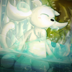 Muzhilzzz's Avatar'