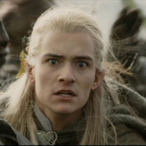 Just.Legolas's Avatar'