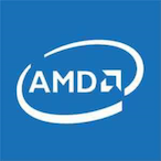 AMD.Yes.'s Avatar'