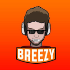 CaptnBreezy.'s Avatar'
