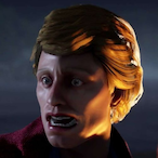 Lol_Itz_Jester's Avatar