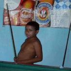 UrFree5lo-_-'s Avatar'