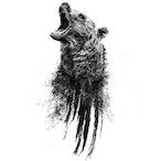Nils_The_Bear's Avatar'