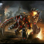 Gamec1706's Avatar'