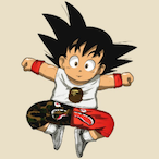 Asmouse23's Avatar'