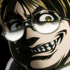 Ze_Major_'s Avatar'
