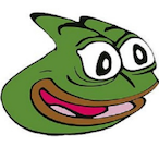 lemon siege's Avatar'