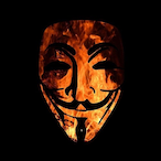 Skaar_123's Avatar'