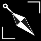 rxufi's Avatar'