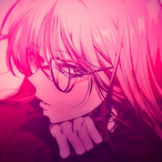 Svinayusi's Avatar'