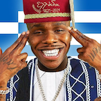 DaBabis_'s Avatar'