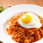 ichbinmase's Avatar'