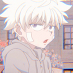 Miniwolf5405's Avatar'