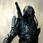 Asiter21's Avatar'
