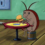 lightfate1's Avatar'