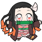 U Not Ricci's Avatar'