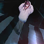XIDRAYS's Avatar'