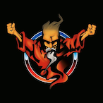 ItzJason_1819's Avatar'