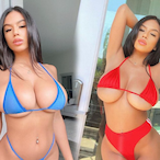 not_domiiiYT's Avatar'