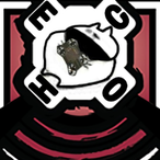 AlarakH's Avatar'