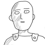 Bruno5025's Avatar'