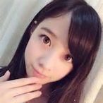 misty.blue's Avatar'