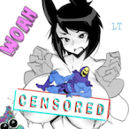 aphexoctuplet's Avatar'