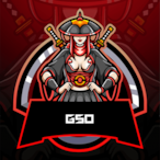BenG380's Avatar'
