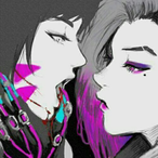SymmetryMEX's Avatar'