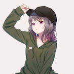 Violet_Schnee's Avatar'