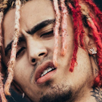 FixYourSSD's Avatar'
