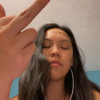 fruitpuncg's Avatar'