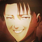 eiei.na's Avatar'