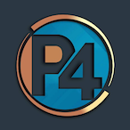 P4irv18's Avatar'