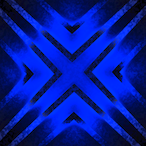 x Blu3Shadow x's Avatar'