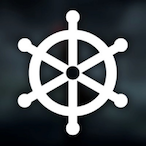 OpticSkies's Avatar'