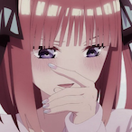 angelicscars50's Avatar'