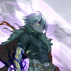 mattunswag's Avatar'
