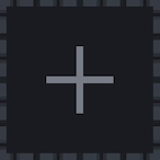RozenKristall's Avatar'