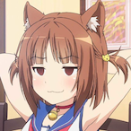 LittleFemboyUwU's Avatar'