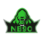 NB90_'s Avatar'