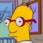 Hamblergler's Avatar'