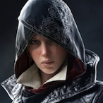 Handsome-Wing's Avatar'