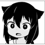 RainBowFrog1121's Avatar'