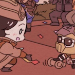 Alex_7_1-0's Avatar'