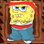BPPTREE's Avatar'