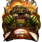 ArmchrArbiter's Avatar