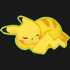 DeadSleepAging's Avatar