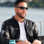 Unl3gitZorn's Avatar'