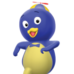 RiceManPoP's Avatar'